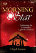 Morning Star